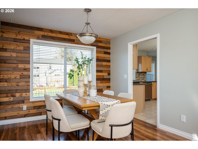 2726 KNOX RIDGE Ter, Forest Grove, OR 97116