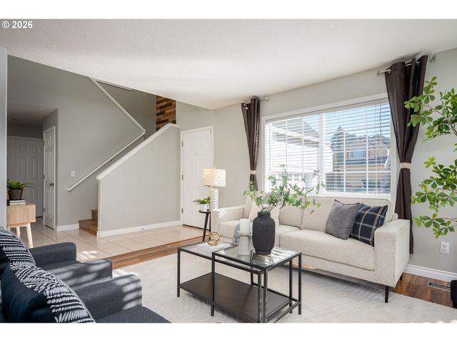 2726 KNOX RIDGE Ter, Forest Grove, OR 97116