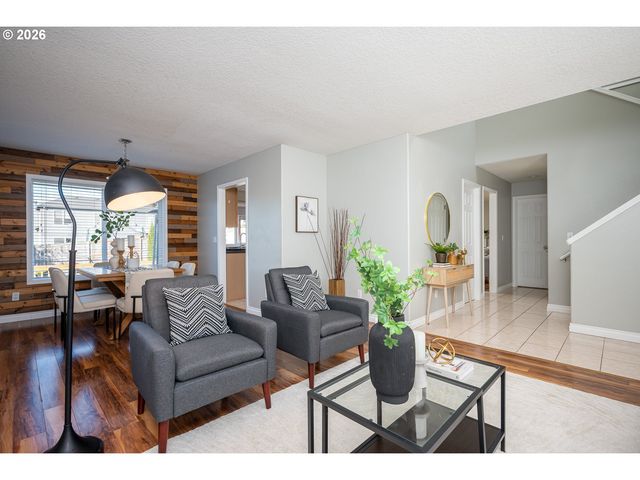 2726 KNOX RIDGE Ter, Forest Grove, OR 97116