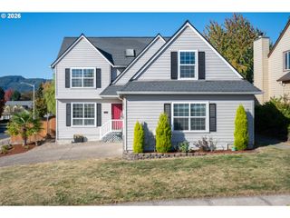2726 KNOX RIDGE Ter, Forest Grove, OR 97116