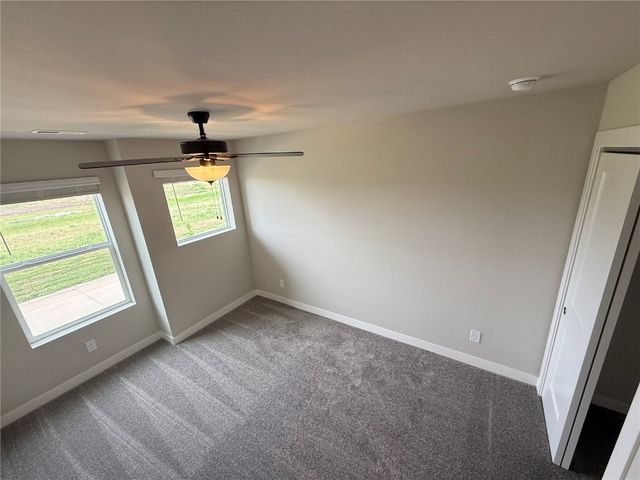 9313 Snowberry Drive SW, Cedar Rapids, IA 52404