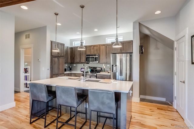 3219 Spruce Street, Denver, CO 80238