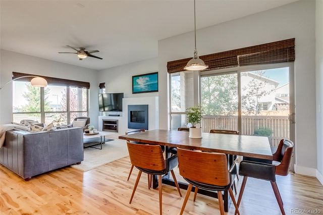 3219 Spruce Street, Denver, CO 80238