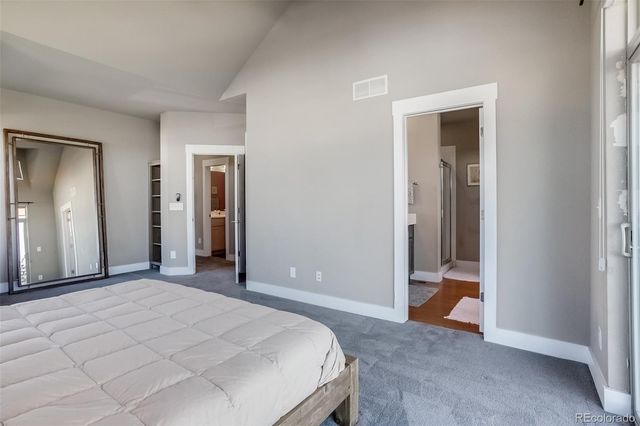 3219 Spruce Street, Denver, CO 80238