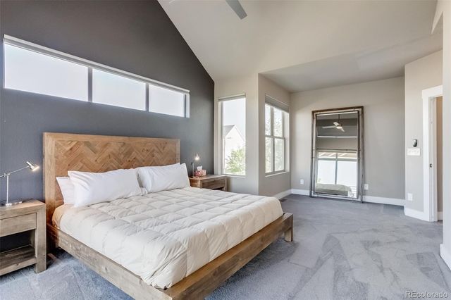 3219 Spruce Street, Denver, CO 80238