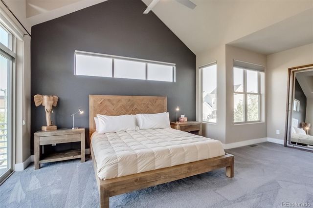 3219 Spruce Street, Denver, CO 80238