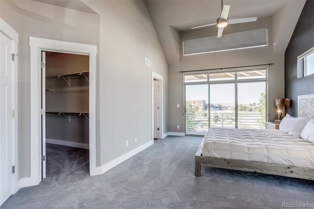 3219 Spruce Street, Denver, CO 80238