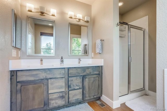 3219 Spruce Street, Denver, CO 80238