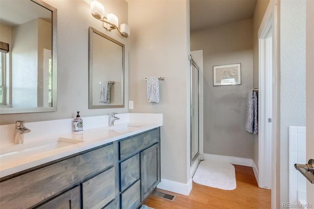 3219 Spruce Street, Denver, CO 80238