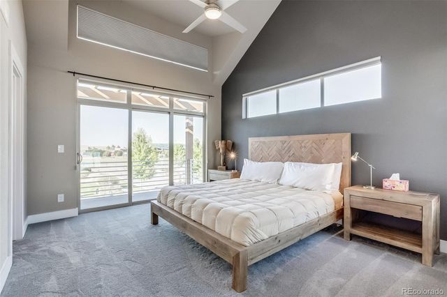 3219 Spruce Street, Denver, CO 80238