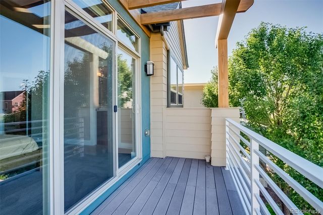 3219 Spruce Street, Denver, CO 80238