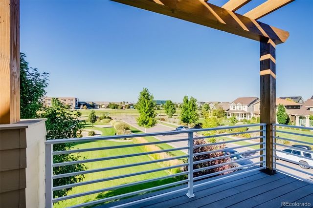 3219 Spruce Street, Denver, CO 80238