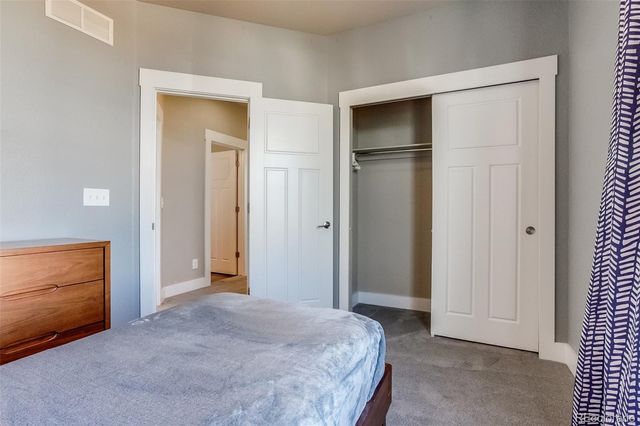 3219 Spruce Street, Denver, CO 80238