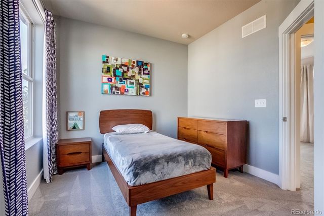 3219 Spruce Street, Denver, CO 80238