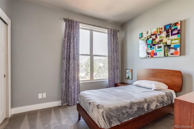 3219 Spruce Street, Denver, CO 80238