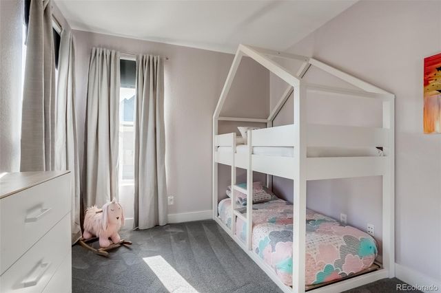 3219 Spruce Street, Denver, CO 80238