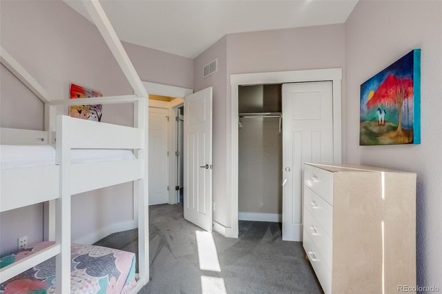 3219 Spruce Street, Denver, CO 80238