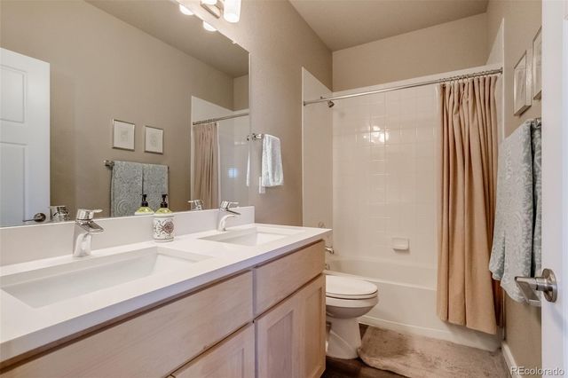 3219 Spruce Street, Denver, CO 80238