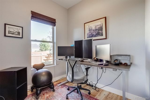 3219 Spruce Street, Denver, CO 80238