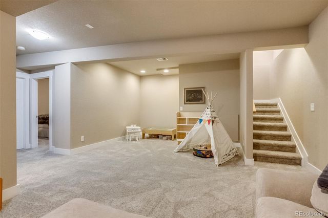 3219 Spruce Street, Denver, CO 80238