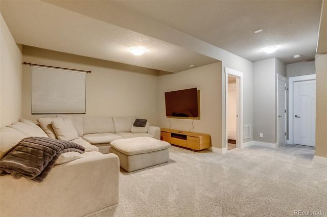 3219 Spruce Street, Denver, CO 80238