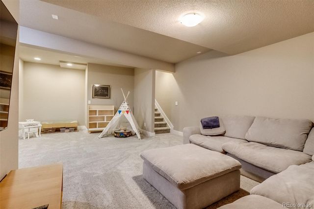 3219 Spruce Street, Denver, CO 80238