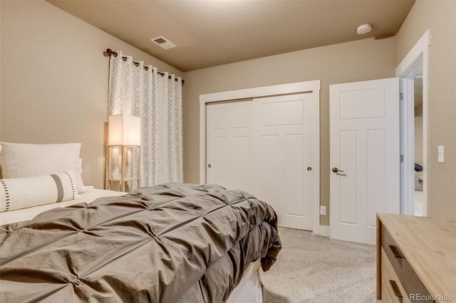 3219 Spruce Street, Denver, CO 80238