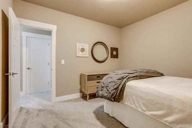 3219 Spruce Street, Denver, CO 80238