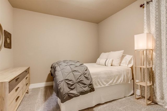 3219 Spruce Street, Denver, CO 80238