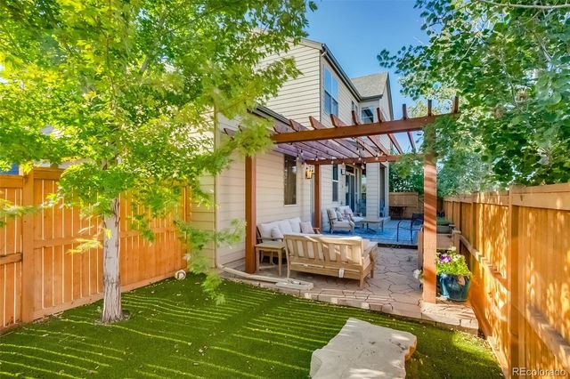 3219 Spruce Street, Denver, CO 80238