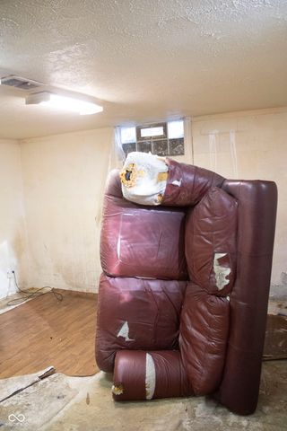 3937 N Irvington Avenue, Indianapolis, IN 46226