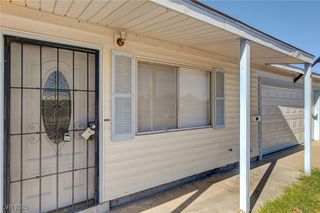 620 Palmhurst Drive, Las Vegas, NV 89145