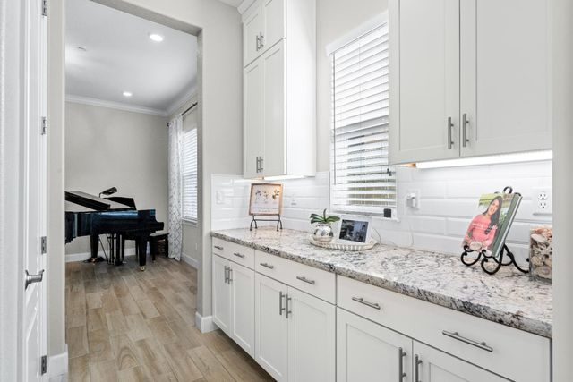 1050 Hogarth Way, El Dorado Hills, CA 95762