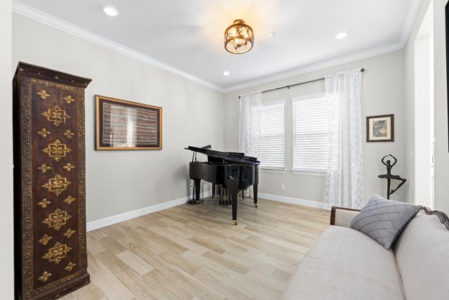 1050 Hogarth Way, El Dorado Hills, CA 95762