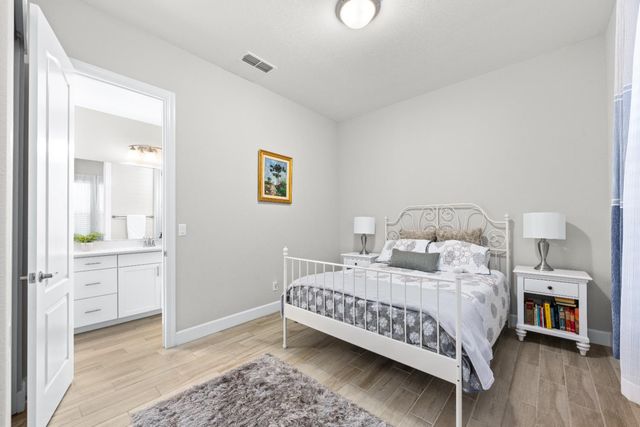 1050 Hogarth Way, El Dorado Hills, CA 95762