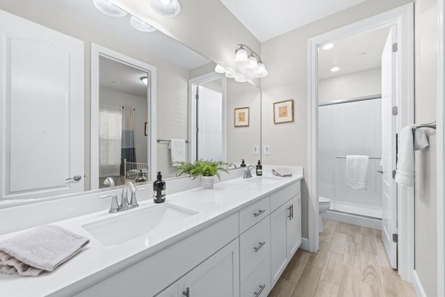 1050 Hogarth Way, El Dorado Hills, CA 95762