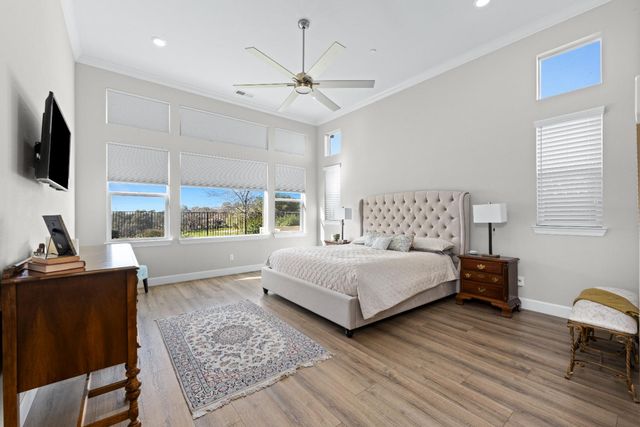 1050 Hogarth Way, El Dorado Hills, CA 95762