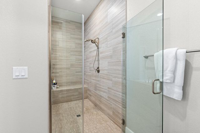 1050 Hogarth Way, El Dorado Hills, CA 95762