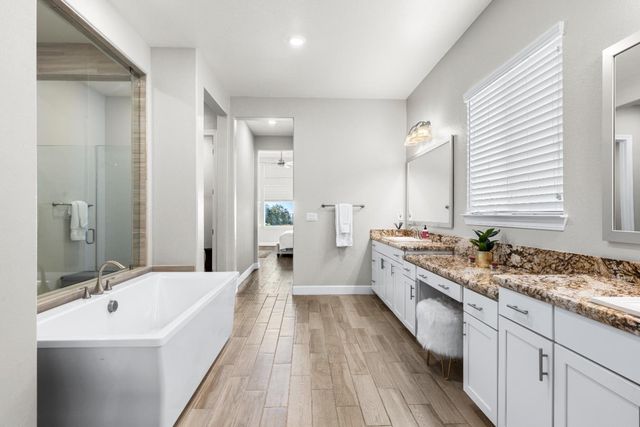 1050 Hogarth Way, El Dorado Hills, CA 95762