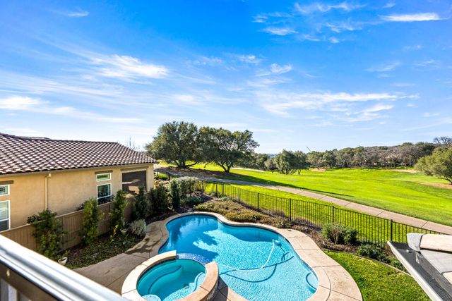 1050 Hogarth Way, El Dorado Hills, CA 95762