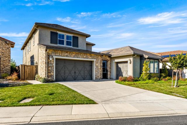 1050 Hogarth Way, El Dorado Hills, CA 95762