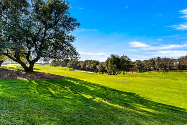 1050 Hogarth Way, El Dorado Hills, CA 95762