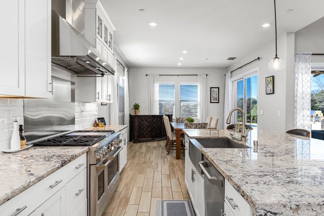 1050 Hogarth Way, El Dorado Hills, CA 95762