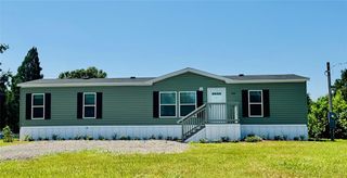 5040 1ST STREET NW, Lakeland, FL 33810
