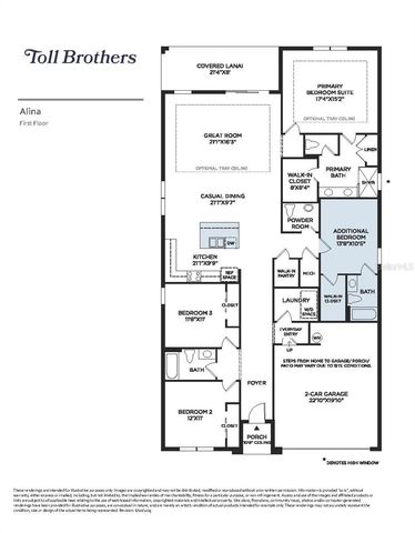 8056 TIMBERWOOD LANE, Orlando, FL 32825