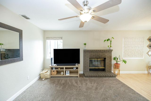 1012 Arroyo Hondo Pl, Modesto, CA 95358