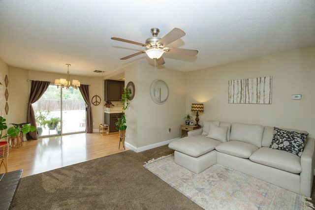 1012 Arroyo Hondo Pl, Modesto, CA 95358
