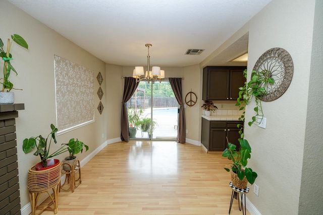 1012 Arroyo Hondo Pl, Modesto, CA 95358