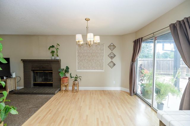 1012 Arroyo Hondo Pl, Modesto, CA 95358