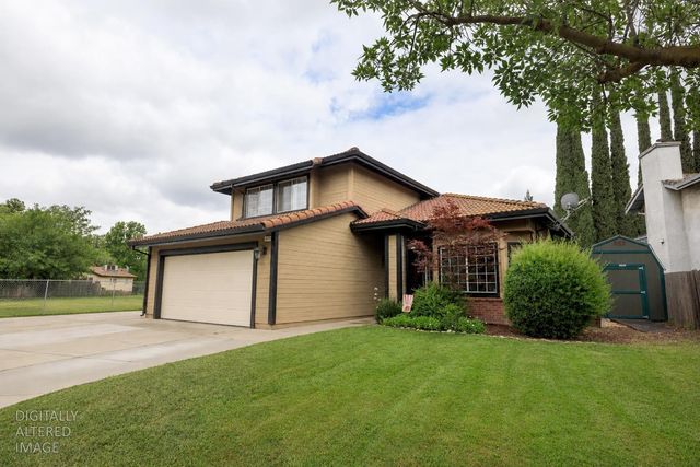 1012 Arroyo Hondo Pl, Modesto, CA 95358